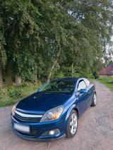 Opel Astra H GTC 2.0 Turbo 220PS IDS+ Xeno... - Opel Astra: H Gtc Turbo