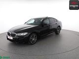 BMW 530 e xDrive M SPORT SHADOW HARMAN/K,HUD,KAMERA - BMW 530 in Bielefeld