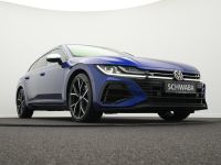 Volkswagen Arteon - Vorschau Bild 21