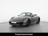 Porsche 991 -2 Carrera GTS Cabriolet / Adaptiver Sportsi - Porsche 991 in Essen