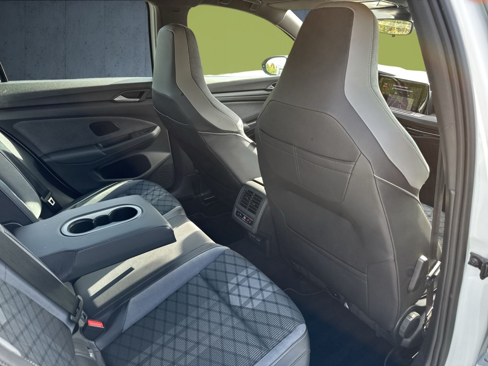 Volkswagen Golf - Bild 19