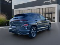 Hyundai KONA - Vorschau Bild 5