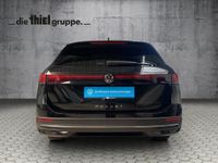 Volkswagen Passat Variant - Vorschau Bild 6