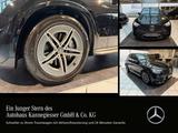 Mercedes-Benz GLC 43 4M AMG-NIGHT*PANO-DACH*AHK*BURMESTER*2024 - gebrauchte Mercedes-Benz GLC 43 AMG aus dem Jahr 2024
