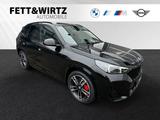 BMW X1 sDrive18d M Sport Pro|AHK|Harman/Kardon