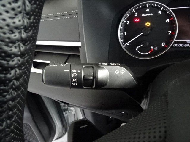 Fahrzeugabbildung Mitsubishi Outlander SEL Special Edition US-Import