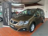 Seat Alhambra Style *2.HD / 7-Sitze / Zahnriemen NEU* - Seat Alhambra in Bielefeld