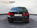 BMW 530 i Lim. Automatik Navi Tempomat - BMW 530: Limousine, 530i