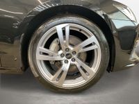 Audi A7 - Vorschau Bild 4