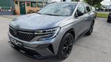 Renault Austral Techno Esprit Alpine - Renault Austral Gebrauchtwagen