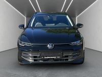 Volkswagen Golf - Vorschau Bild 5