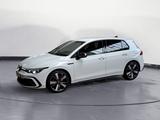 Volkswagen Golf GTD 2.0 TDI DSG *ACC*DAB*LED* - VW Golf Gebrauchtwagen in Karlsruhe