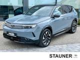 Opel Grandland Electric GS Line *MATRIX*360°KAMERA*