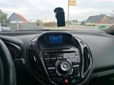 Ford B-Max Titanium - gebrauchte Ford B-Max aus dem Jahr 2012