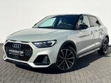 Audi A1 allstreet 35 TFSI*Garantie*LED*Navi*Sonos*App