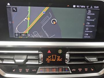 BMW 320 - 7