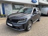 Kia Sorento Platinum 4WD "volle Hütte" Headup 360 ++ - Kia Sorento in Dortmund