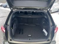 Skoda Enyaq - Vorschau Bild 15