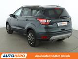 Ford Kuga 1.5 EcoBoost Titanium*NAVI*XENON*PDC*SHZ* - Ford Kuga Gebrauchtwagen in Dresden