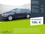 Suzuki Swace Comfort+ CVT Hybrid - Suzuki Swace aus 2024