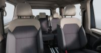 Volkswagen T7 Multivan - Vorschau Bild 14