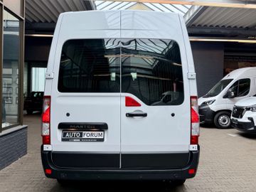 Renault Master - 10