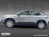 Jeep Avenger Benziner MY25 Altitude 1.2l T3 MT FWD - Jeep Avenger Neuwagen