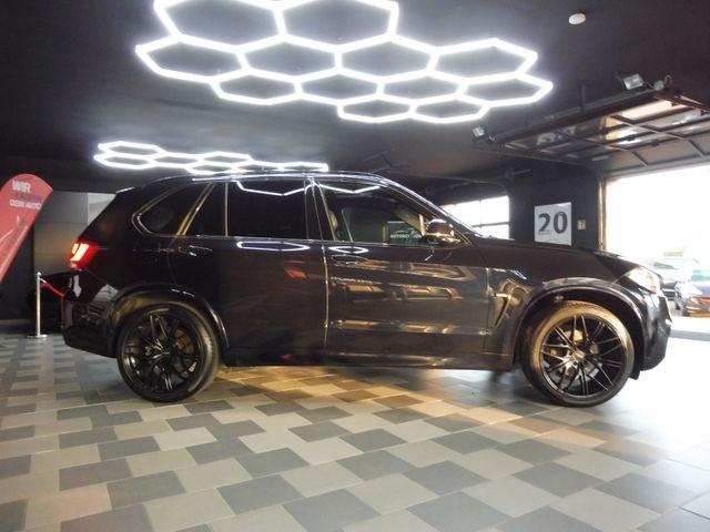 BMW X5 xDrive 30 d M Top gepflegt voll Ausstatt