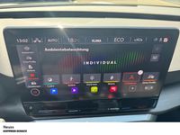 Cupra Leon - Vorschau Bild 17