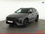 Hyundai Tucson 1.6 T-GDI N-Line Aut. Matrix ACC Navi