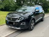 Peugeot 5008 GT-Line Bj. 2017 + Pirelli Al... - Peugeot: 201