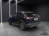 Volkswagen Taigo - Vorschau Bild 4