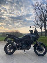 KTM Super Adventure - KTM MOTORRAD