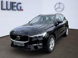 Volvo XC 60 B4 2WD Core LED+FAHRASSISTENZ+PARKPAKET - Volvo XC60: Core
