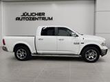 Dodge RAM 1500 4x4 Laramie LPG Crew Cab, 2.Hand - Dodge RAM: Laramie