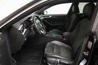 Volkswagen Arteon - Vorschau Bild 10