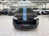 Hyundai Kona Trend  CarPlay|CarPlay|LED - schwarze Hyundai KONA Elektro