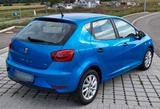Seat Ibiza 1.2 TSI 66kW Reference Reference - Seat Ibiza: 6k2