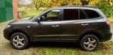 Hyundai SANTA FE 2.7 V6 GLS 2WD GLS - Hyundai SANTA FE Gebrauchtwagen in Bremen