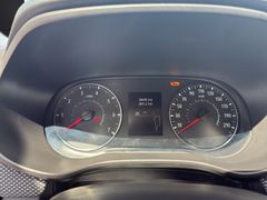 Dacia Sandero III 1.0 TCe 100 ECO-G Stepway Comfort