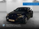 BMW 118i M Sport LiveCockpitProf PDC Driv.Assist - BMW 118 in Leipzig