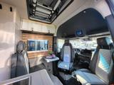 HYMER / ERIBA / HYMERCAR Grand Canyon S 700 Crosstrail*live+nur bei uns* - Hymer Grand Canyon S CrossTrail