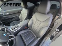 BMW 430 - Vorschau Bild 11