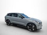 Volvo EX90 Ultra, Twin Motor Performance, Elektrisch - Volvo EX90 SUV