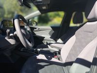 Volkswagen ID.5 - Vorschau Bild 10
