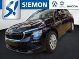 Skoda Kamiq 1.0 TSI DSG Selection LED ACC SHZ LHZ hzbW - Skoda Kamiq