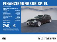 Audi A4 - Vorschau Bild 2