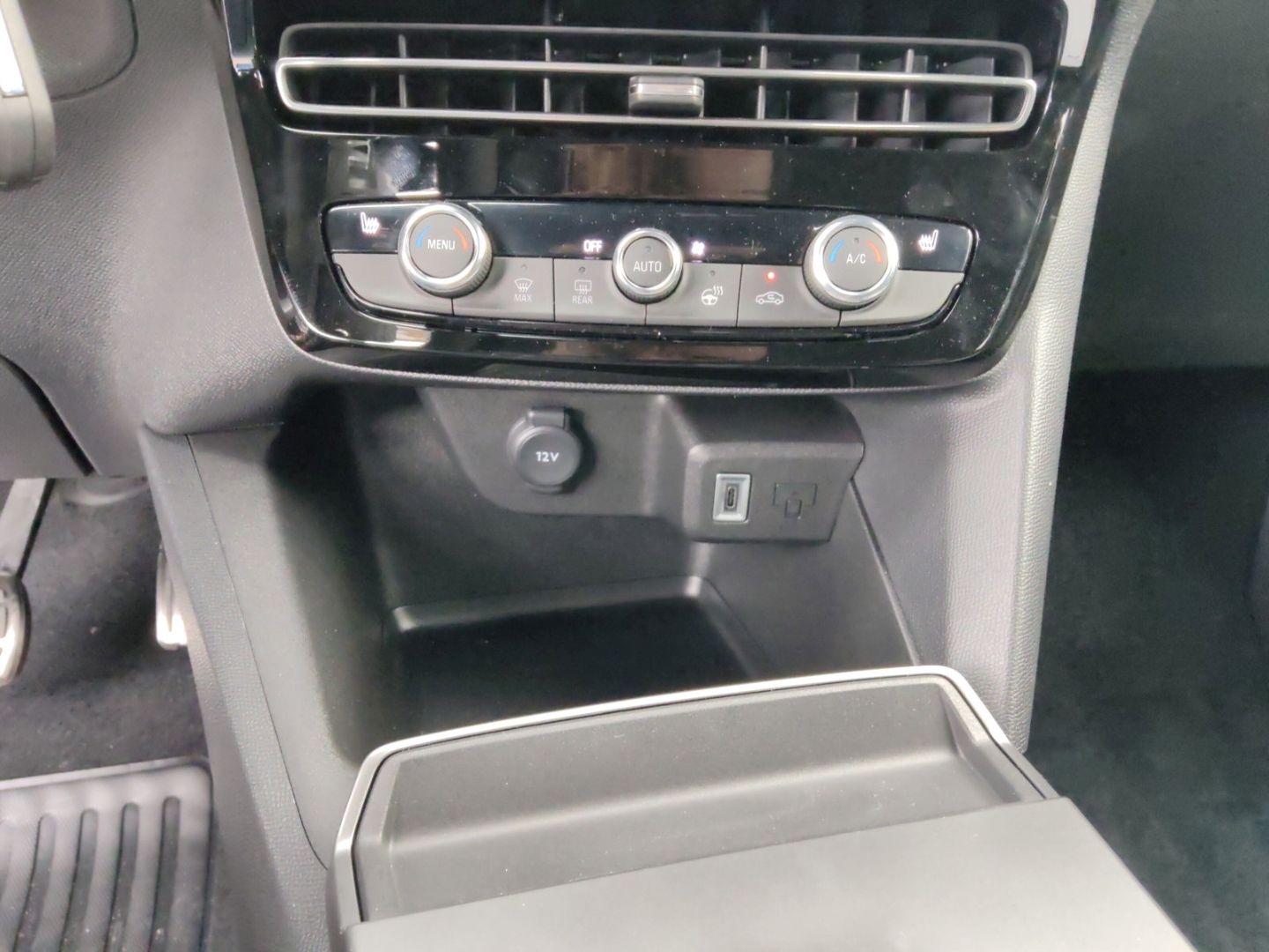 Opel Mokka - Bild 17