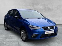 Seat Ibiza - Vorschau Bild 7