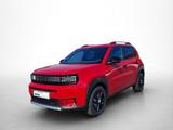 Fiat Grande Panda Hybrid ICON Hybrid 1.2 eDCT